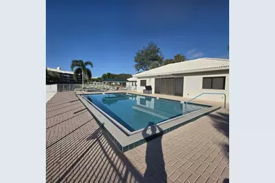 6073 Balboa Circle #204, Boca Raton, FL 33433 - Photo 8