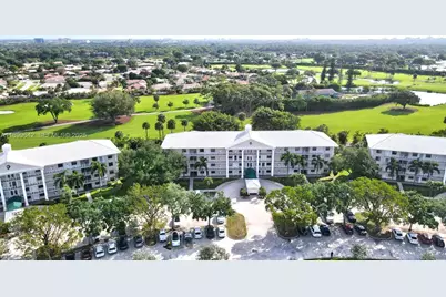 6073 Balboa Circle #204, Boca Raton, FL 33433 - Photo 18