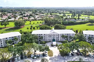 6073 Balboa Cir, Boca Raton, FL 33433 - Photo 18