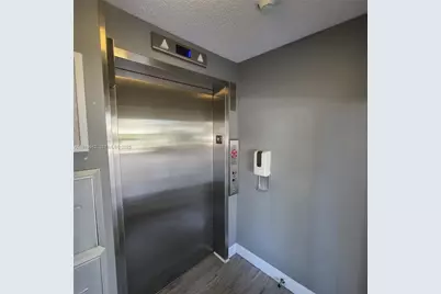 6073 Balboa Circle #204, Boca Raton, FL 33433 - Photo 14