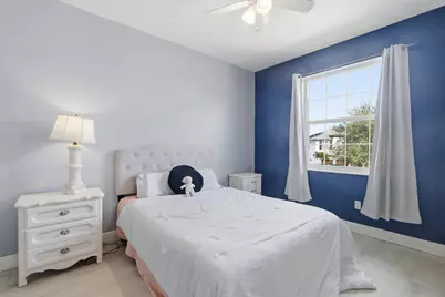 11585 SW Fieldstone Way, Port Saint Lucie, FL 34987 - Photo 46