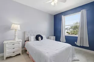 11585 SW Fieldstone Way, Port Saint Lucie, FL 34987 - Photo 46