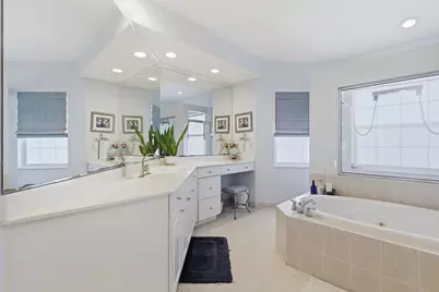 11585 SW Fieldstone Way, Port Saint Lucie, FL 34987 - Photo 32