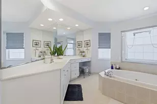 11585 SW Fieldstone Way, Port Saint Lucie, FL 34987 - Photo 32