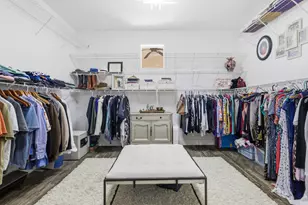 11585 SW Fieldstone Way, Port Saint Lucie, FL 34987 - Photo 36