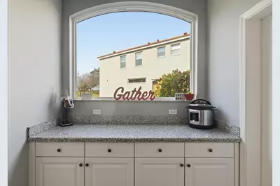 11585 SW Fieldstone Way, Port Saint Lucie, FL 34987 - Photo 16