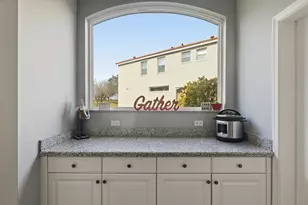 11585 SW Fieldstone Way, Port Saint Lucie, FL 34987 - Photo 16