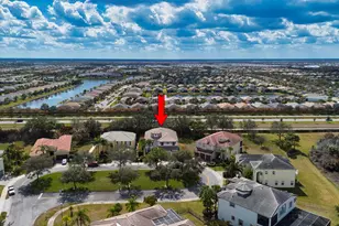 11585 SW Fieldstone Way, Port Saint Lucie, FL 34987 - Photo 54