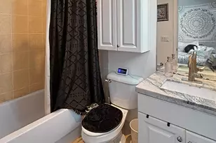 11585 SW Fieldstone Way, Port Saint Lucie, FL 34987 - Photo 22