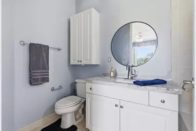 11585 SW Fieldstone Way, Port Saint Lucie, FL 34987 - Photo 44