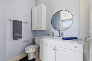 11585 SW Fieldstone Way, Port Saint Lucie, FL 34987 - Photo 44