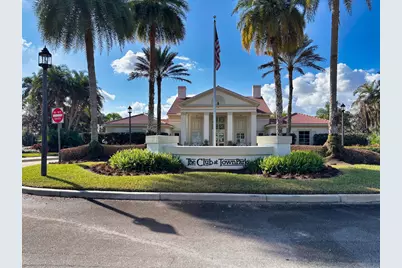 11585 SW Fieldstone Way, Port Saint Lucie, FL 34987 - Photo 56