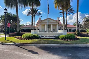 11585 SW Fieldstone Way, Port Saint Lucie, FL 34987 - Photo 56