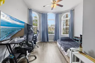 11585 SW Fieldstone Way, Port Saint Lucie, FL 34987 - Photo 20