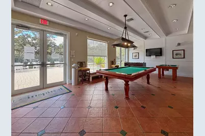 11585 SW Fieldstone Way, Port Saint Lucie, FL 34987 - Photo 74