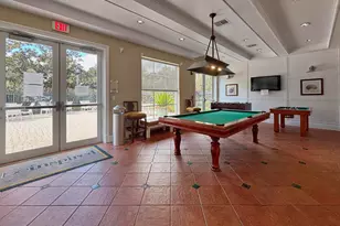 11585 SW Fieldstone Way, Port Saint Lucie, FL 34987 - Photo 74