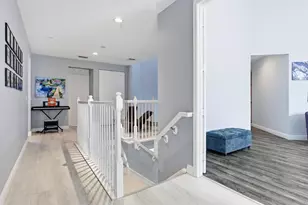 11585 SW Fieldstone Way, Port Saint Lucie, FL 34987 - Photo 24