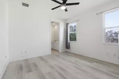 11585 SW Fieldstone Way, Port Saint Lucie, FL 34987 - Photo 40