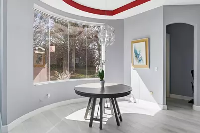 11585 SW Fieldstone Way, Port Saint Lucie, FL 34987 - Photo 8