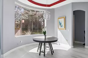 11585 SW Fieldstone Way, Port Saint Lucie, FL 34987 - Photo 8