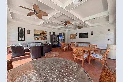 11585 SW Fieldstone Way, Port Saint Lucie, FL 34987 - Photo 72