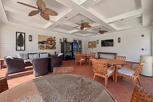 11585 SW Fieldstone Way, Port Saint Lucie, FL 34987 - Photo 72