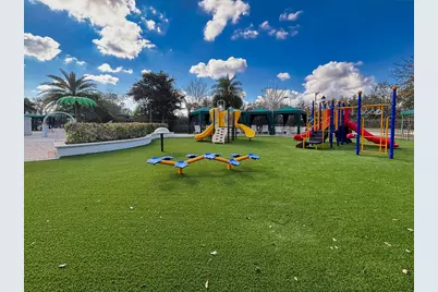 11585 SW Fieldstone Way, Port Saint Lucie, FL 34987 - Photo 64