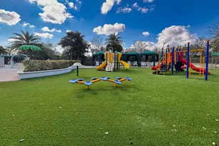 11585 SW Fieldstone Way, Port Saint Lucie, FL 34987 - Photo 64