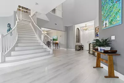 11585 SW Fieldstone Way, Port Saint Lucie, FL 34987 - Photo 18