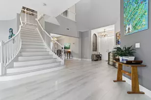 11585 SW Fieldstone Way, Port Saint Lucie, FL 34987 - Photo 18