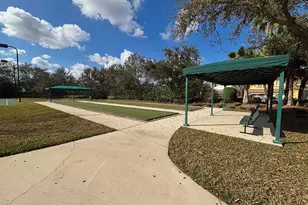 11585 SW Fieldstone Way, Port Saint Lucie, FL 34987 - Photo 66