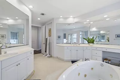 11585 SW Fieldstone Way, Port Saint Lucie, FL 34987 - Photo 30