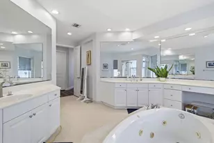 11585 SW Fieldstone Way, Port Saint Lucie, FL 34987 - Photo 30