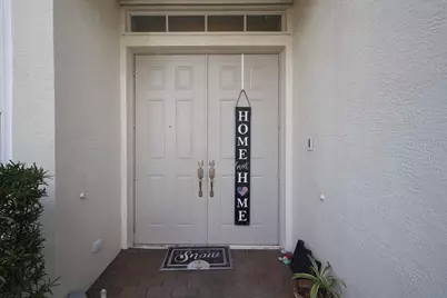 11585 SW Fieldstone Way, Port Saint Lucie, FL 34987 - Photo 2