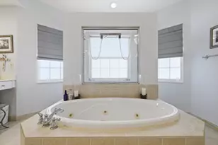 11585 SW Fieldstone Way, Port Saint Lucie, FL 34987 - Photo 34