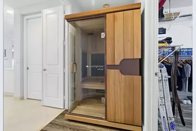 11585 SW Fieldstone Way, Port Saint Lucie, FL 34987 - Photo 28