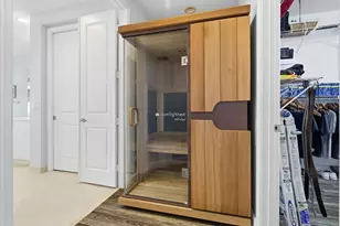 11585 SW Fieldstone Way, Port Saint Lucie, FL 34987 - Photo 28