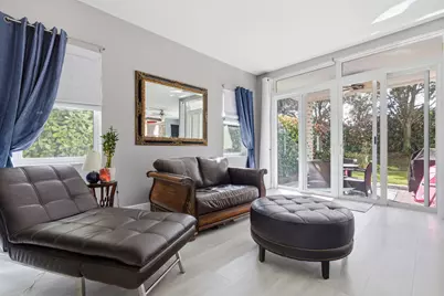 11585 SW Fieldstone Way, Port Saint Lucie, FL 34987 - Photo 6