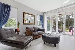 11585 SW Fieldstone Way, Port Saint Lucie, FL 34987 - Photo 6