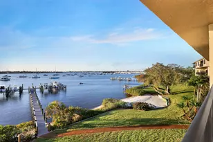 624 SW St Lucie Crescent, Stuart, FL 34994 - Photo 40