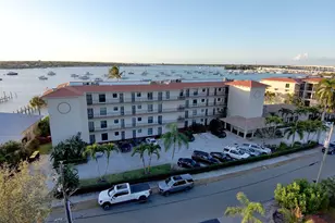 624 SW St Lucie Crescent, Stuart, FL 34994 - Photo 48