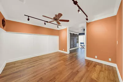 624 SW Saint Lucie Crescent #306, Stuart, FL 34994 - Photo 16