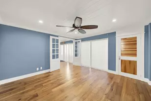 624 SW St Lucie Crescent, Stuart, FL 34994 - Photo 20