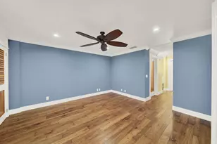 624 SW St Lucie Crescent, Stuart, FL 34994 - Photo 22