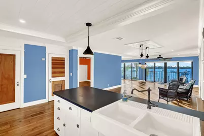 624 SW Saint Lucie Crescent #306, Stuart, FL 34994 - Photo 14