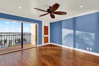 624 SW Saint Lucie Crescent #306, Stuart, FL 34994 - Photo 30