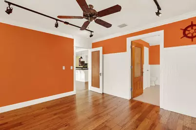 624 SW Saint Lucie Crescent #306, Stuart, FL 34994 - Photo 24