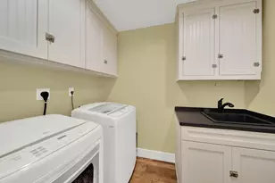 624 SW St Lucie Crescent, Stuart, FL 34994 - Photo 10