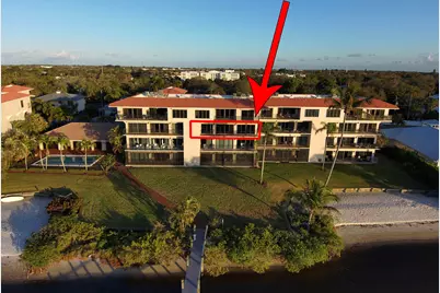624 SW Saint Lucie Crescent #306, Stuart, FL 34994 - Photo 44