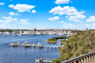 624 SW St Lucie Crescent, Stuart, FL 34994 - Photo 1